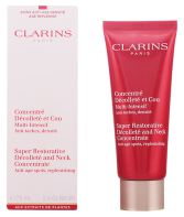 Multintensive Behandlung für den Hals 75 ml Multintensive Behandlung für den Hals 75 ml