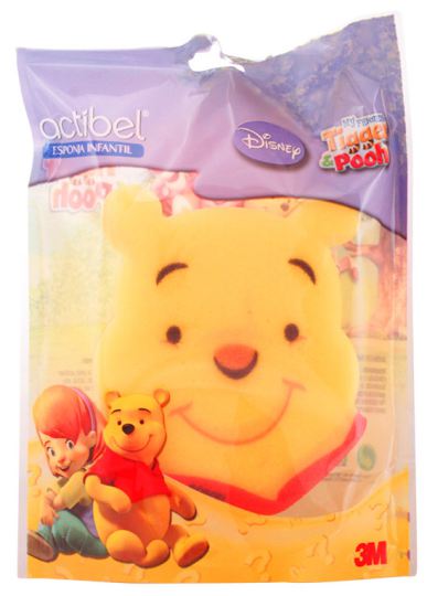 ActiDisney Meine Freunde Tiger & Pooh ActiDisney Meine Freunde Tiger & Pooh