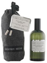 Edt Vaporizer 120 ml Edt Vaporizer 120 ml