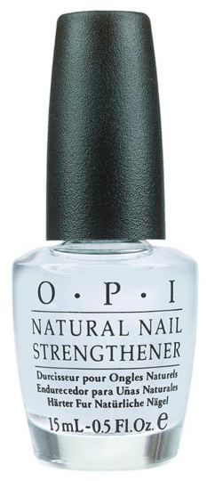 Nagellack Nagellack