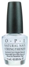 Nagellack Nagellack