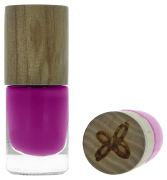 Nagellack 5 ml