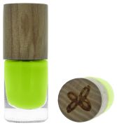 Nagellack 5 ml