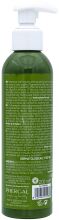 Naturtint CC Cream Fuerza y Brillo 200 ml Naturtint CC Cream Fuerza y Brillo 200 ml