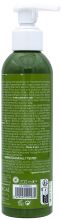 Naturtint CC Cream Fuerza y Brillo 200 ml Naturtint CC Cream Fuerza y Brillo 200 ml