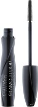 Glamour Doll Volume Mascara Glamour Doll Volume Mascara
