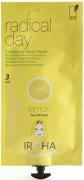Peeling Gel Peel bereit Peeling Gel Peel bereit