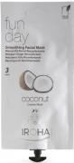 Peeling Gel Peel bereit Peeling Gel Peel bereit