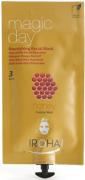 Peeling Gel Peel bereit Peeling Gel Peel bereit