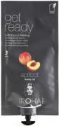 Peeling Gel Peel bereit Peeling Gel Peel bereit