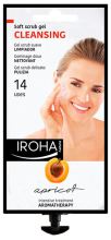 Peeling Gel Peel bereit Peeling Gel Peel bereit