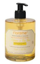 Flüssige Handseife 500 ml Flüssige Handseife 500 ml