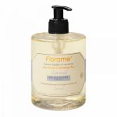 Flüssige Handseife 500 ml Flüssige Handseife 500 ml