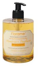 Flüssige Handseife 500 ml Flüssige Handseife 500 ml