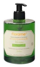 Flüssige Handseife 500 ml Flüssige Handseife 500 ml