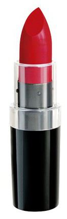 Lippenstift