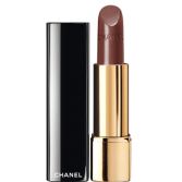 Rouge Allure Lipstick # 06-Silhouette 3,5 Gr Rouge Allure Lipstick # 06-Silhouette 3,5 Gr
