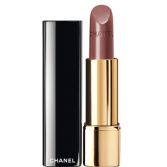 Rouge Allure Lipstick # 06-Silhouette 3,5 Gr Rouge Allure Lipstick # 06-Silhouette 3,5 Gr