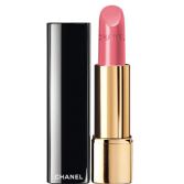 Rouge Allure Lipstick # 06-Silhouette 3,5 Gr Rouge Allure Lipstick # 06-Silhouette 3,5 Gr