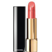 Rouge Allure Lipstick # 06-Silhouette 3,5 Gr Rouge Allure Lipstick # 06-Silhouette 3,5 Gr