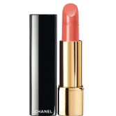 Rouge Allure Lipstick # 06-Silhouette 3,5 Gr Rouge Allure Lipstick # 06-Silhouette 3,5 Gr