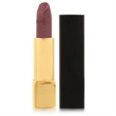 Rouge Allure Lipstick # 06-Silhouette 3,5 Gr Rouge Allure Lipstick # 06-Silhouette 3,5 Gr