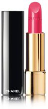 Rouge Allure Lipstick # 06-Silhouette 3,5 Gr Rouge Allure Lipstick # 06-Silhouette 3,5 Gr
