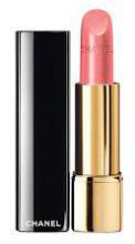 Rouge Allure Lipstick # 06-Silhouette 3,5 Gr Rouge Allure Lipstick # 06-Silhouette 3,5 Gr