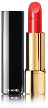 Rouge Allure Lipstick # 06-Silhouette 3,5 Gr Rouge Allure Lipstick # 06-Silhouette 3,5 Gr