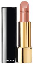 Rouge Allure Lipstick # 06-Silhouette 3,5 Gr Rouge Allure Lipstick # 06-Silhouette 3,5 Gr