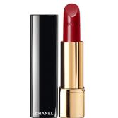 Rouge Allure Lipstick # 06-Silhouette 3,5 Gr Rouge Allure Lipstick # 06-Silhouette 3,5 Gr