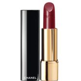 Rouge Allure Lipstick # 06-Silhouette 3,5 Gr Rouge Allure Lipstick # 06-Silhouette 3,5 Gr