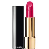 Rouge Allure Lipstick # 06-Silhouette 3,5 Gr Rouge Allure Lipstick # 06-Silhouette 3,5 Gr