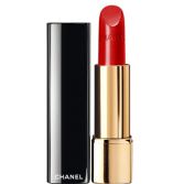 Rouge Allure Lipstick # 06-Silhouette 3,5 Gr Rouge Allure Lipstick # 06-Silhouette 3,5 Gr