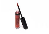 Lipgloss Lipgloss