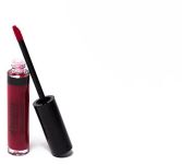 Lipgloss Lipgloss