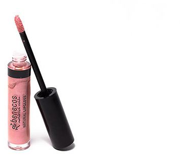 Lipgloss Lipgloss