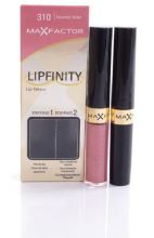 Lipfinity Lippenfarbe