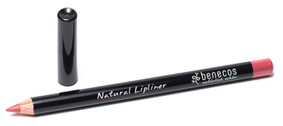 Lippenstift Lippenstift