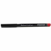 Lippenstift Lippenstift
