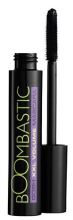 Boombastic Wimpernmaske Volume Black 13 ml Boombastic Wimpernmaske Volume Black 13 ml