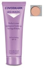 Covermark Leg Magic N-4 50 ml Make-up Covermark Leg Magic N-4 50 ml Make-up