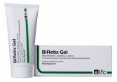 50 ml Gel 50 ml Gel