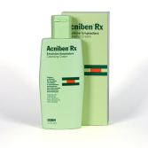 Acniben Sanfte Reinigungsemulsion 200 ml