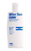 After Sun 200 Ml