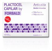 Capilar 15 Blasen Capilar 15 Blasen