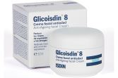Glicoisdin 8% Gesichtscreme 50 ml