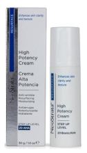 Grund Redox Creme 20 ml Grund Redox Creme 20 ml