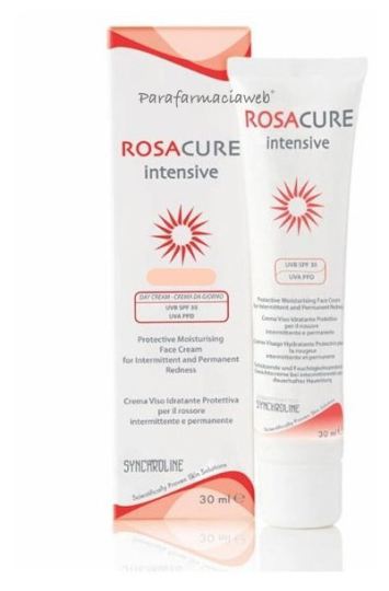 Intensiv 50 ml Intensiv 50 ml