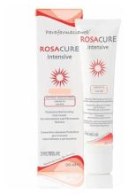 Intensiv 50 ml Intensiv 50 ml